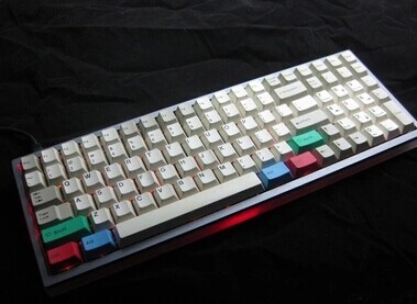 ����rs96�ļ�ñ���Ƽ�