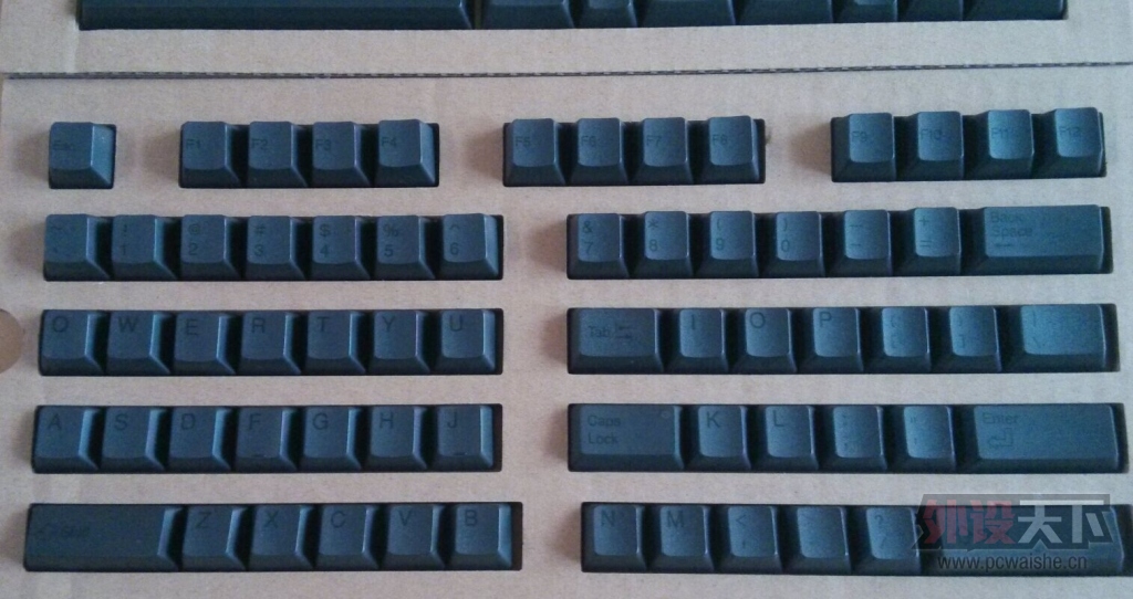 ���ѳ���realforce87U��ɫ��������ñ ˳�ᵽ��
