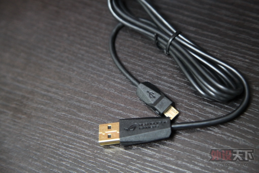 ʰ~ASUS ROG Gladius