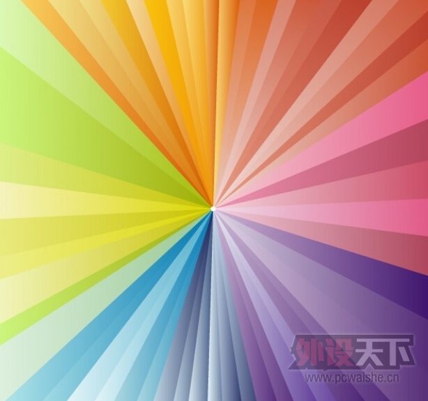 ��������RGB���ڹѸ��ò�--�����޸���������ñ��