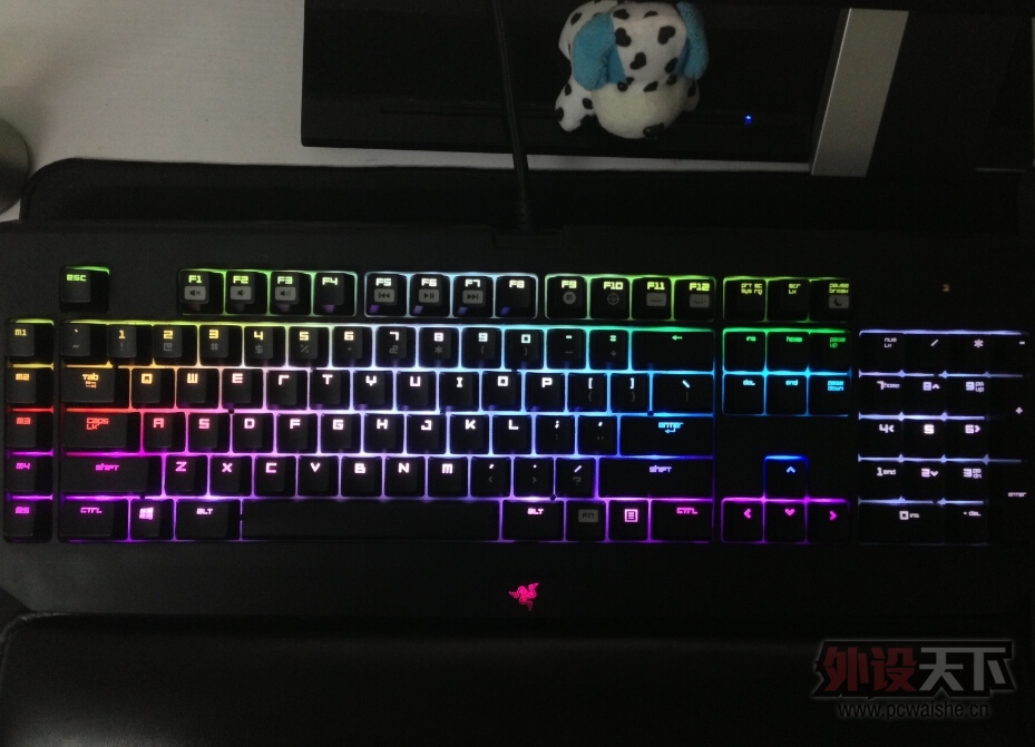 ��������RGB���ڹѸ��ò�--�����޸���������ñ��