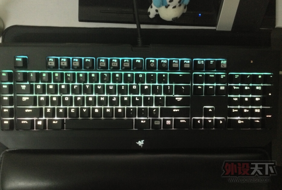 ��������RGB���ڹѸ��ò�--�����޸���������ñ��
