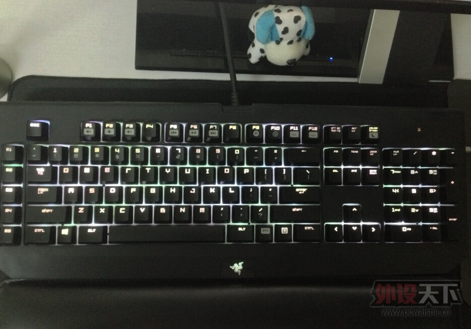 ��������RGB���ڹѸ��ò�--�����޸���������ñ��