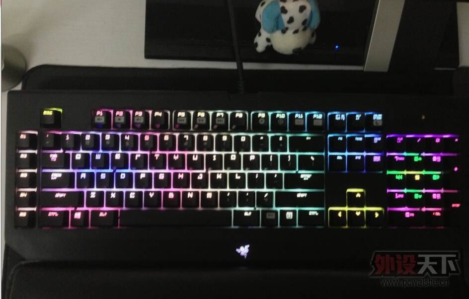 ��������RGB���ڹѸ��ò�--�����޸���������ñ��