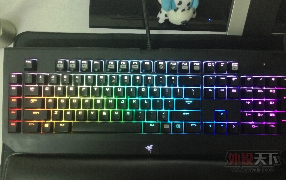 ��������RGB���ڹѸ��ò�--�����޸���������ñ��