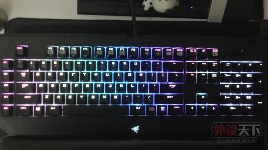 ��������RGB���ڹѸ��ò�--�����޸���������ñ��