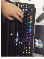 ��������RGB���ڹѸ��ò�--�����޸���������ñ��