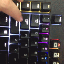 ��������RGB���ڹѸ��ò�--�����޸���������ñ��
