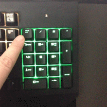 ��������RGB���ڹѸ��ò�--�����޸���������ñ��