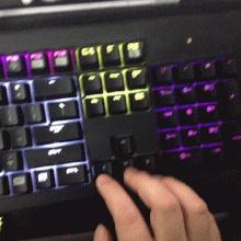 ��������RGB���ڹѸ��ò�--�����޸���������ñ��