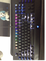 ��������RGB���ڹѸ��ò�--�����޸���������ñ��