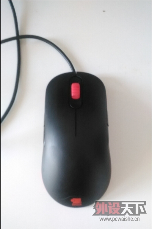 [����]��AM ��ɫ���8.5�� 140��!![�ѳ�]