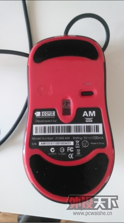 [����]��AM ��ɫ���8.5�� 140��!![�ѳ�]