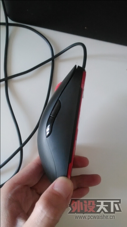 [����]��AM ��ɫ���8.5�� 140��!![�ѳ�]