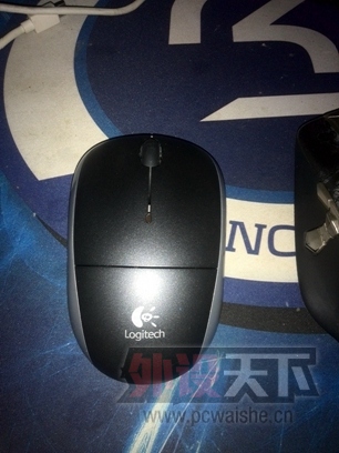 [����]���޼�M215  m950