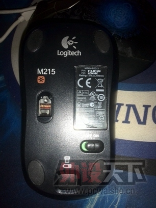 [����]���޼�M215  m950