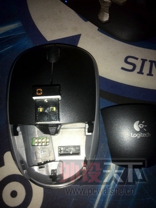 [����]���޼�M215  m950