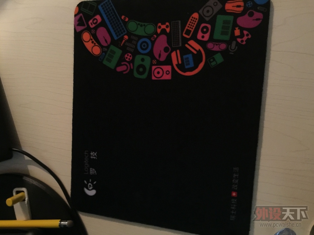 QQͼƬ20150113160448.jpg