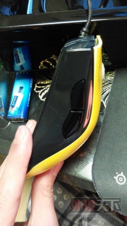 QQͼƬ20150113165109.jpg