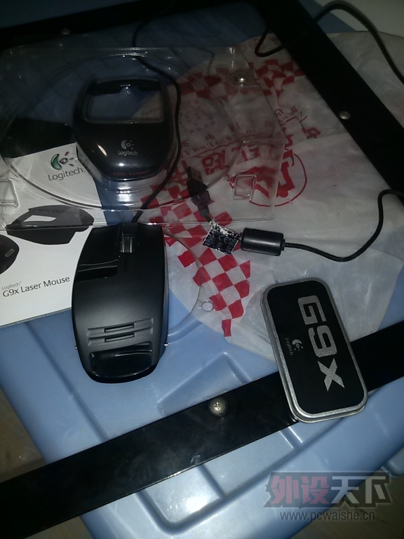 CAM00284.jpg