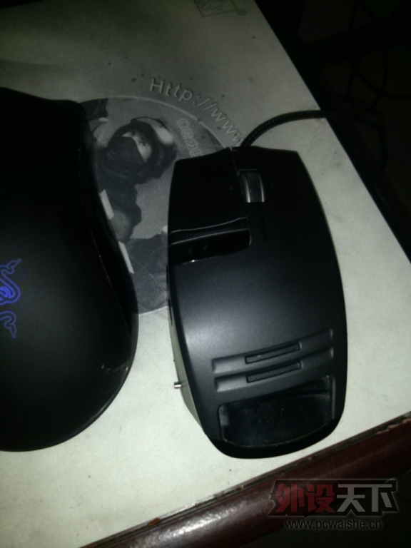 CAM00282.jpg