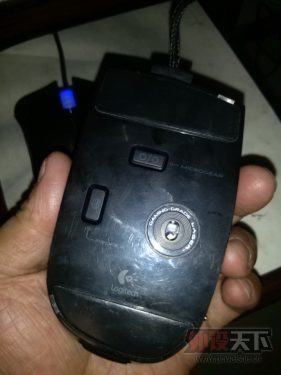 CAM00283.jpg