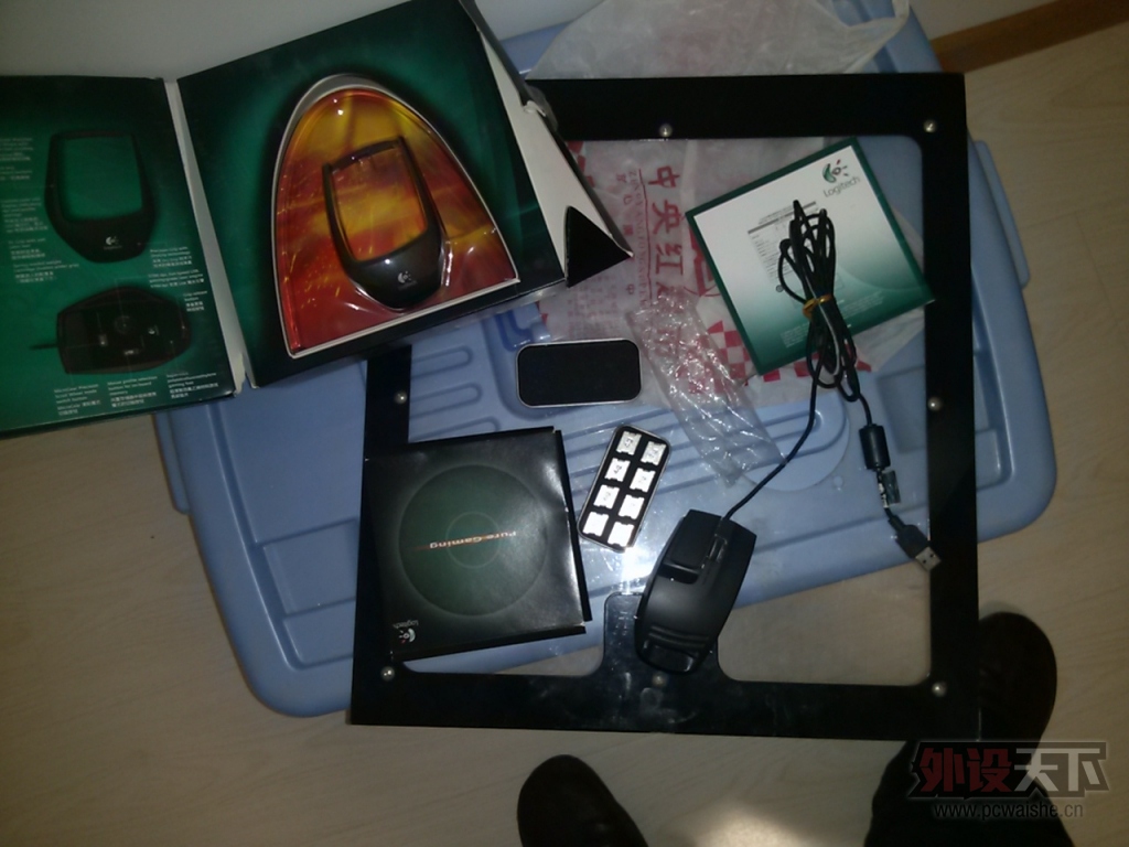 CAM00280.jpg