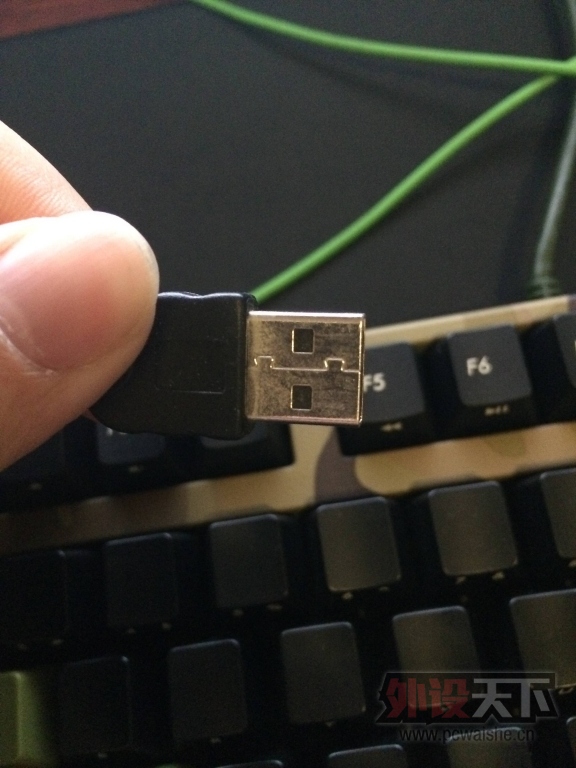 usbͷ