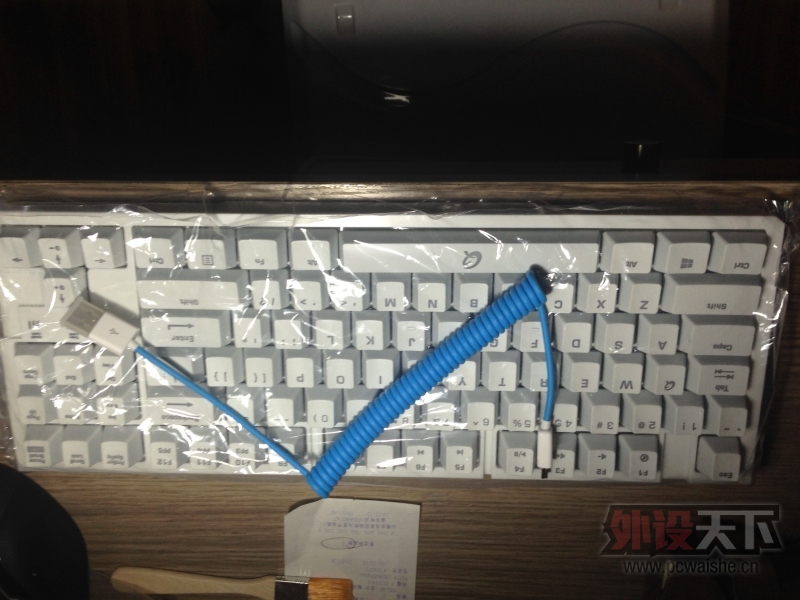 ������ɱ����ɾ�������ݡ�9����qpad mk-10RGB �����ᣩ����