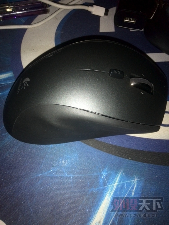 [����]���޼�M215  m950