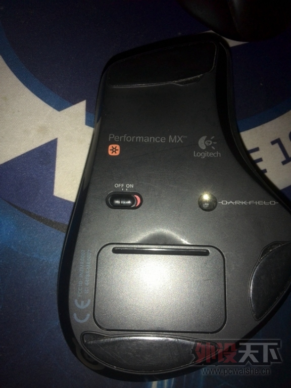 [����]���޼�M215  m950