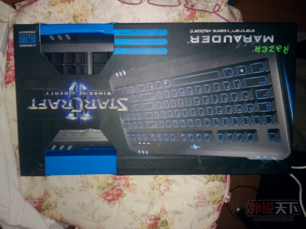 �����ա������Ӷ����Ǽ�2���� 8�� ����