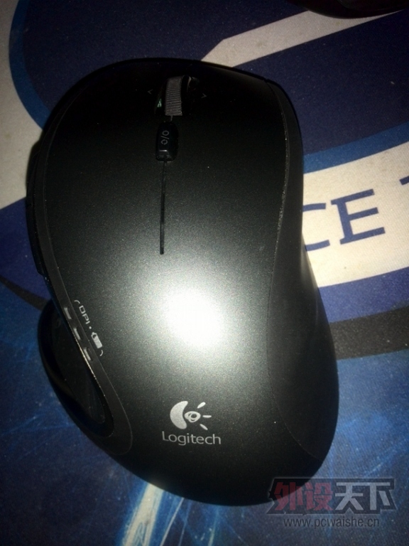 [����]���޼�M215  m950