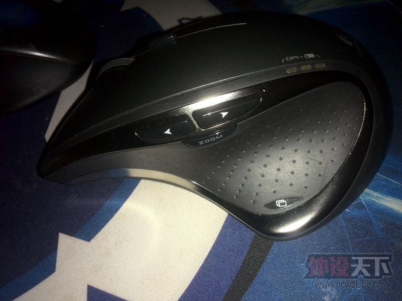 [����]���޼�M215  m950