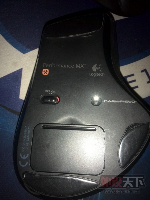 [����]���޼�M215  m950