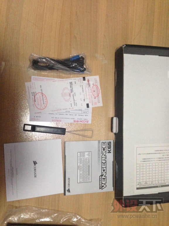 ���ѳ�����ɾ�������ݡ�8.5 ������ K65 ӣ�Һ��� ����