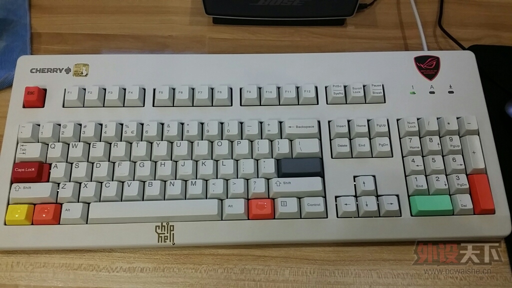 ������ôԽ��Խ��---����˵�������ʷ����������