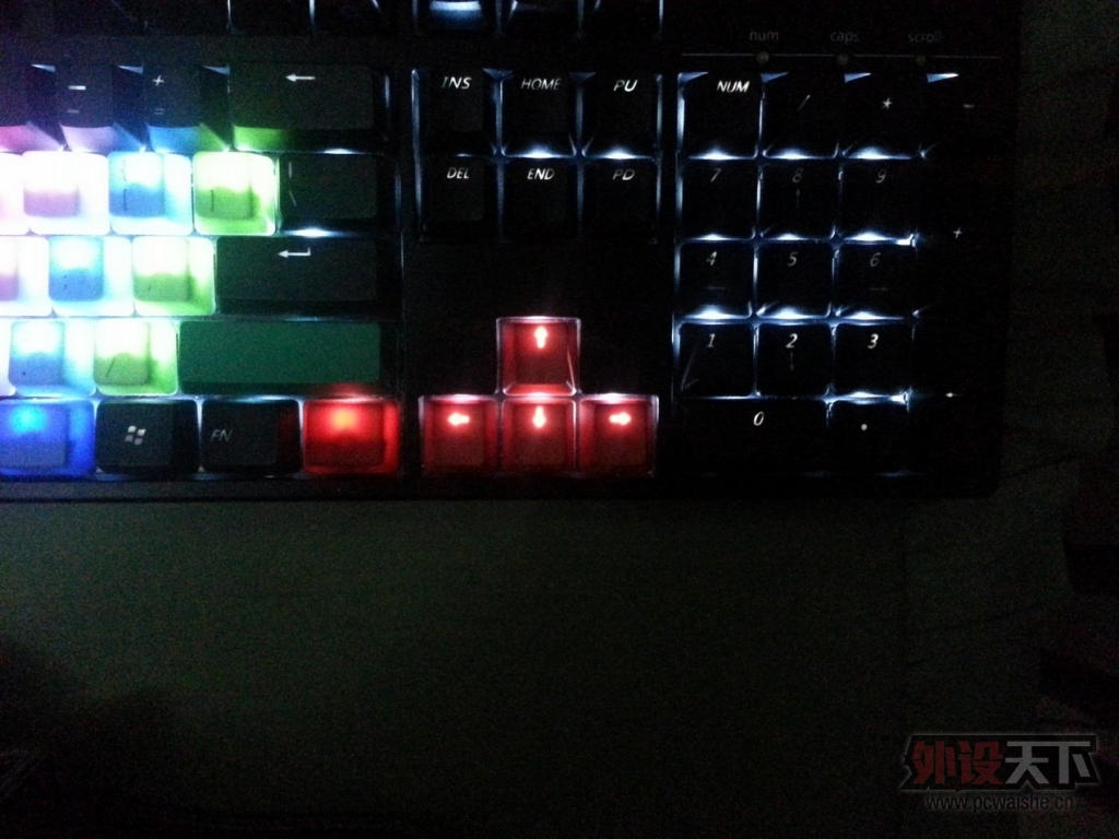 Ҳ̸Ħpbt˫ɫע͸ñ