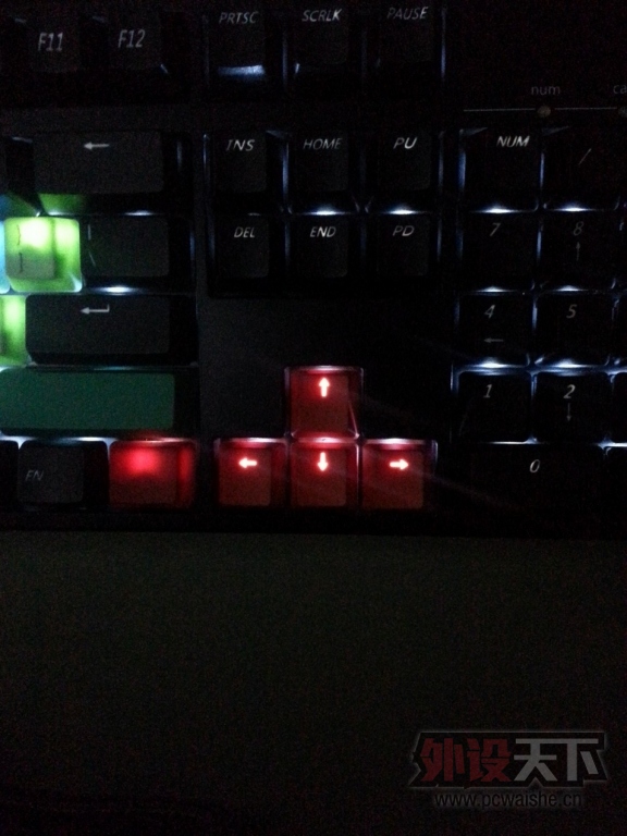 Ҳ̸Ħpbt˫ɫע͸ñ
