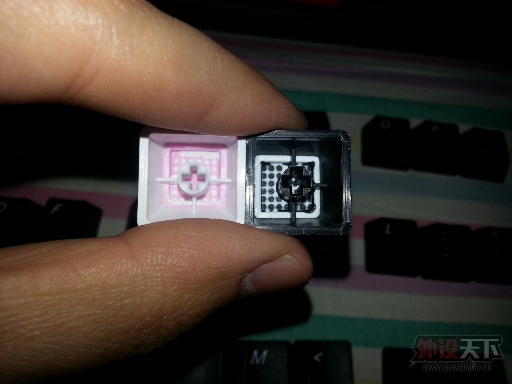 Ҳ̸Ħpbt˫ɫע͸ñ
