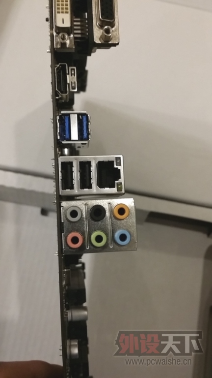 �����ݡ���һЩʵ�õĶ������ֵ��Ǽ۸�Ͳ�����