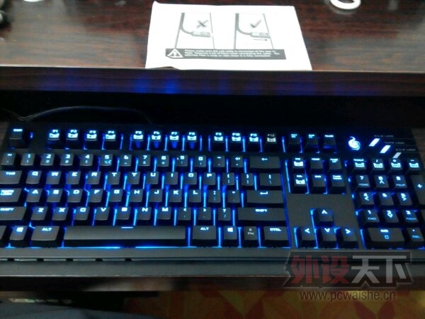 �����ѾõĿ����콢�������������ҵ��˹������ģ�