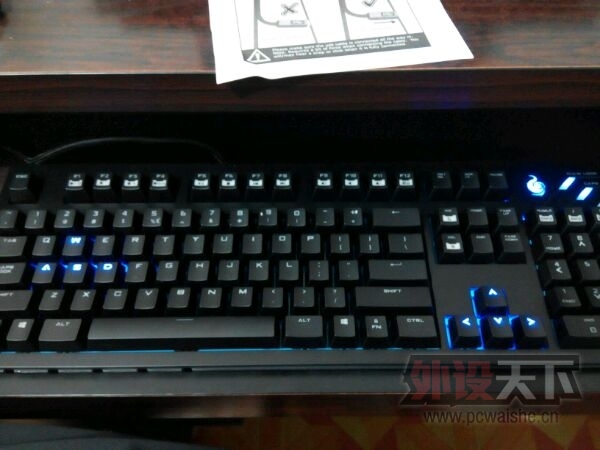 �����ѾõĿ����콢�������������ҵ��˹������ģ�