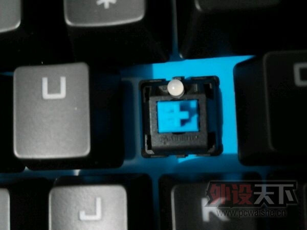 �����ѾõĿ����콢�������������ҵ��˹������ģ�