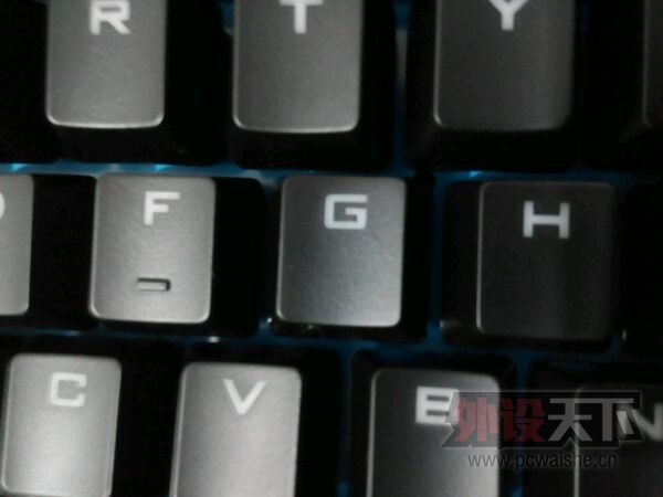 �����ѾõĿ����콢�������������ҵ��˹������ģ�