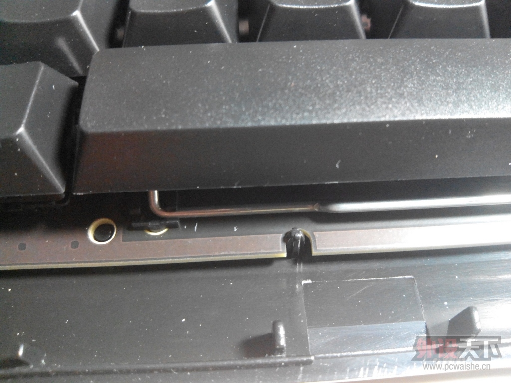 �����ϡ�������Cherry G80-1865����