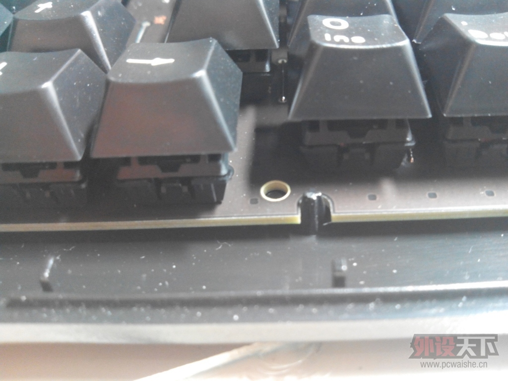 �����ϡ�������Cherry G80-1865����