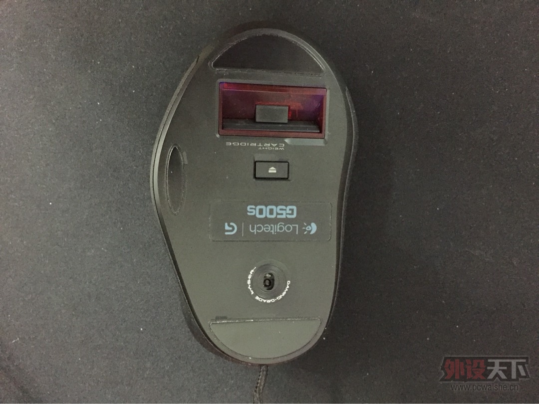 �����������޼�G500s