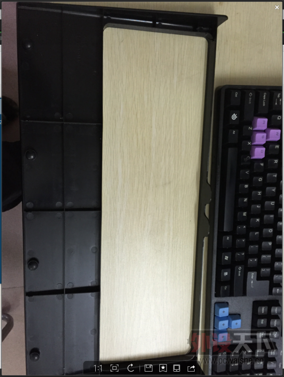 ڡ7GСѳлﶥѡ