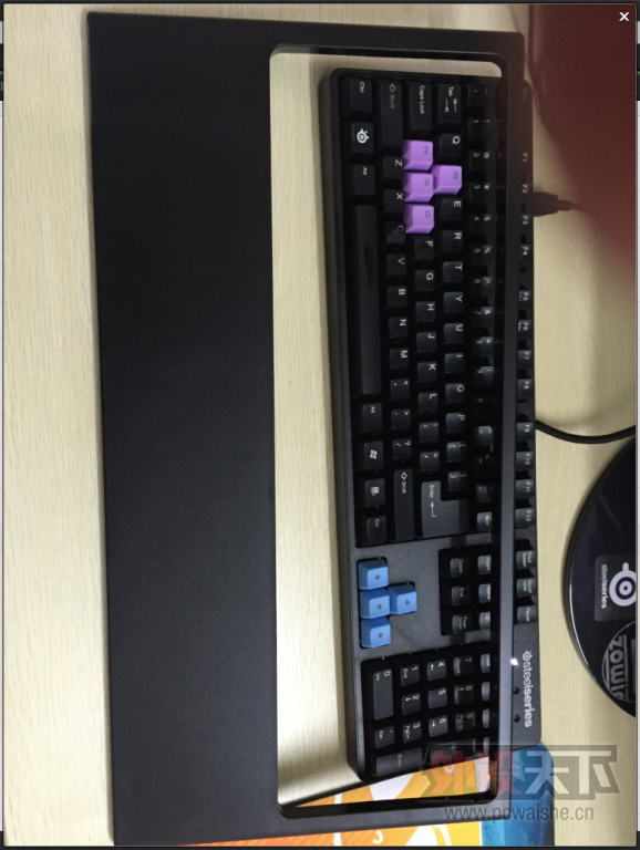 ڡ7GСѳлﶥѡ